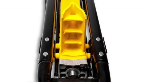 дровокол champion lsh5001 купить, цена, фото, описание, характеристики, инструкция, отзывы, недорого купить, скидка, официальный сайт, магазин, самара, заказать