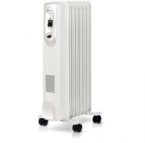 радиатор масляный ballu comfort boh/cm-07wdn 1500 купить, цена, фото, описание, характеристики, инструкция, отзывы, недорого купить, скидка, официальный сайт, магазин, самара, заказать