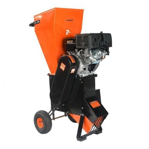 измельчитель бензиновый patriot pt sb 100e купить, цена, фото, описание, характеристики, инструкция, отзывы, недорого купить, скидка, официальный сайт, магазин, самара, заказать