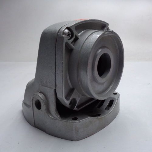 корпус редуктора pga-230ав/ft для ушм купить, цена, фото, описание, характеристики, инструкция, отзывы, недорого купить, скидка, официальный сайт, магазин, самара, заказать