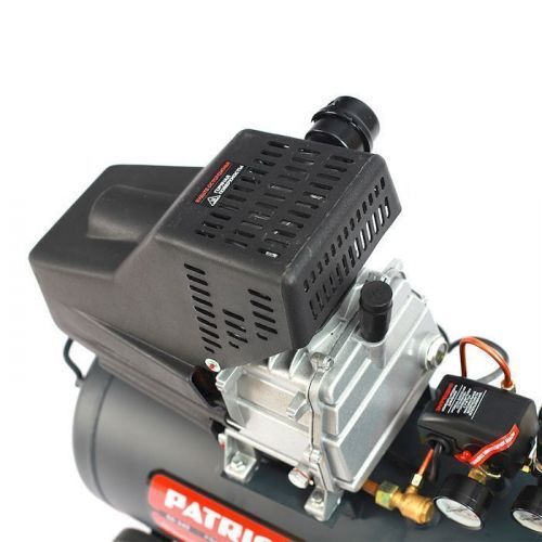 компрессор patriot professional 50/340 купить, цена, фото, описание, характеристики, инструкция, отзывы, недорого купить, скидка, официальный сайт, магазин, самара, заказать
