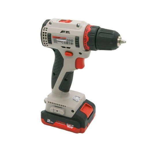 дрель аккум crown ct21092h-2 bmc купить, цена, фото, описание, характеристики, инструкция, отзывы, недорого купить, скидка, официальный сайт, магазин, самара, заказать