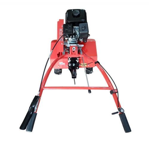 мотоблок hard worker мб-307 купить, цена, фото, описание, характеристики, инструкция, отзывы, недорого купить, скидка, официальный сайт, магазин, самара, заказать