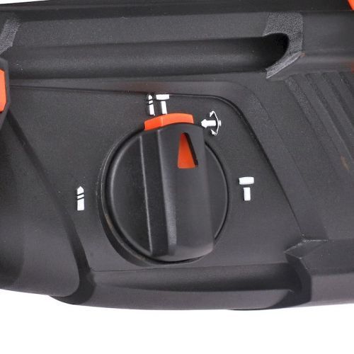 перфоратор patriot rh 307 купить, цена, фото, описание, характеристики, инструкция, отзывы, недорого купить, скидка, официальный сайт, магазин, самара, заказать