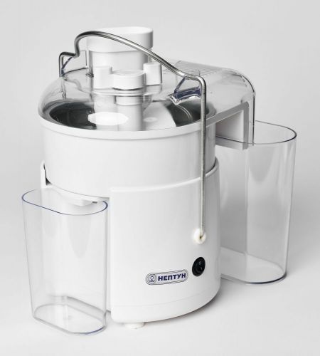 соковыжималка нептун-м электрическая (белый) купить, цена, фото, описание, характеристики, инструкция, отзывы, недорого купить, скидка, официальный сайт, магазин, самара, заказать