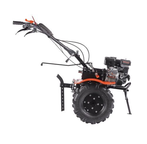 мотоблок patriot nevada 7 купить, цена, фото, описание, характеристики, инструкция, отзывы, недорого купить, скидка, официальный сайт, магазин, самара, заказать