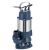 насос дренажный unipump fekapump v 1100f купить, цена, фото, описание, характеристики, инструкция, отзывы, недорого купить, скидка, официальный сайт, магазин, самара, заказать