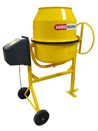 бетоносмеситель hard worker сбп180п полиам педаль купить, цена, фото, описание, характеристики, инструкция, отзывы, недорого купить, скидка, официальный сайт, магазин, самара, заказать