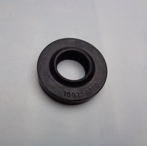 манжета крот арт. 150259100 чернышева купить, цена, фото, описание, характеристики, инструкция, отзывы, недорого купить, скидка, официальный сайт, магазин, самара, заказать