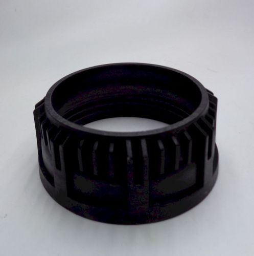 гайка колбы slim line 10 черная, армлен (а) купить, цена, фото, описание, характеристики, инструкция, отзывы, недорого купить, скидка, официальный сайт, магазин, самара, заказать