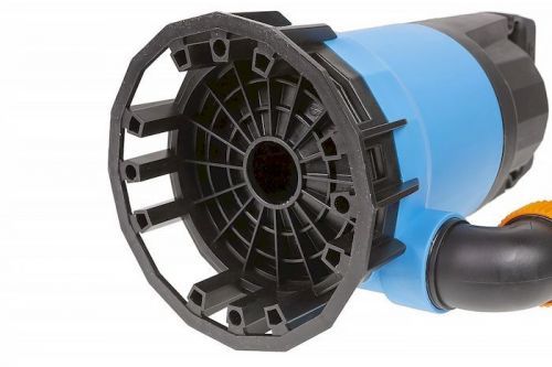 насос дренажный джилекс фекальник 140/6 купить, цена, фото, описание, характеристики, инструкция, отзывы, недорого купить, скидка, официальный сайт, магазин, самара, заказать