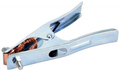 зажим массы elitech 0606.014600 300а купить, цена, фото, описание, характеристики, инструкция, отзывы, недорого купить, скидка, официальный сайт, магазин, самара, заказать