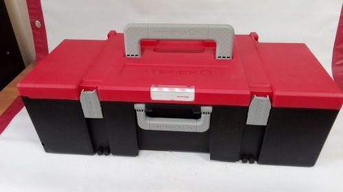 мультибокс большой 200 интерскол уц купить, цена, фото, описание, характеристики, инструкция, отзывы, недорого купить, скидка, официальный сайт, магазин, самара, заказать