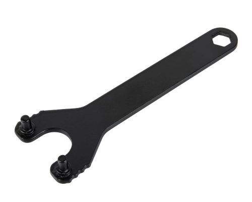 угловая шлифмашина elitech hd ag1412e e2213.050.00 купить, цена, фото, описание, характеристики, инструкция, отзывы, недорого купить, скидка, официальный сайт, магазин, самара, заказать