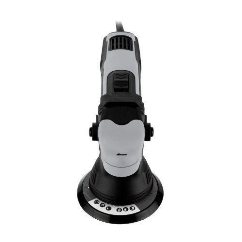 эксцентриковая шлифмашина status xpa9-125e купить, цена, фото, описание, характеристики, инструкция, отзывы, недорого купить, скидка, официальный сайт, магазин, самара, заказать