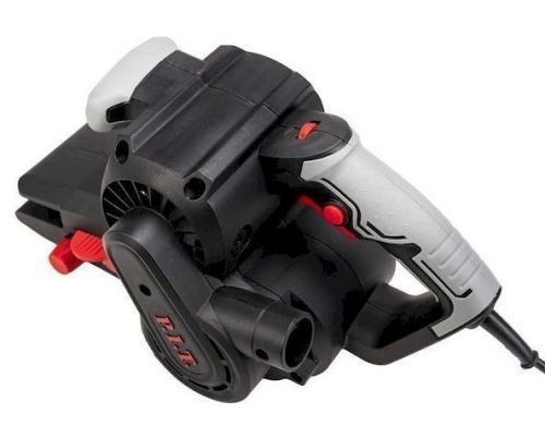 ленточная шлифмашина pit pbs75-c1 мастер купить, цена, фото, описание, характеристики, инструкция, отзывы, недорого купить, скидка, официальный сайт, магазин, самара, заказать