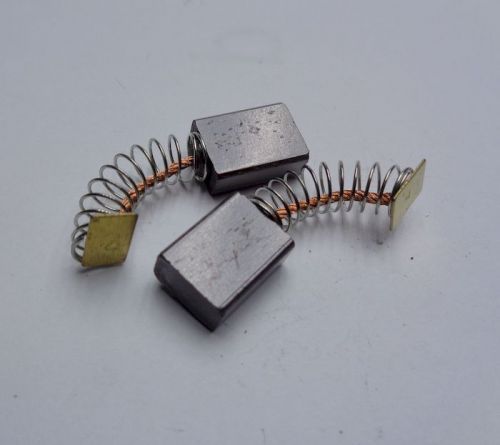 щетка дп-1200 для дисковых пил купить, цена, фото, описание, характеристики, инструкция, отзывы, недорого купить, скидка, официальный сайт, магазин, самара, заказать