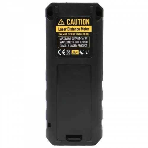 дальномер лазерный profipower pld-60 купить, цена, фото, описание, характеристики, инструкция, отзывы, недорого купить, скидка, официальный сайт, магазин, самара, заказать