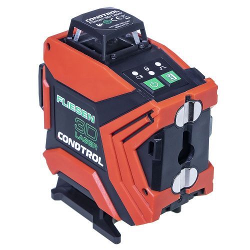 лазерный уровень condtrol fliesen 3d laser купить, цена, фото, описание, характеристики, инструкция, отзывы, недорого купить, скидка, официальный сайт, магазин, самара, заказать