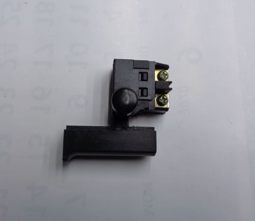 выключатель ls601 уценен купить, цена, фото, описание, характеристики, инструкция, отзывы, недорого купить, скидка, официальный сайт, магазин, самара, заказать