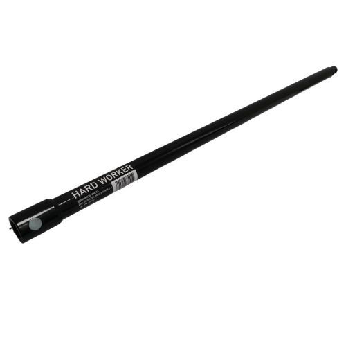 удлинитель для мотобуров hard worker 20х800 мм купить, цена, фото, описание, характеристики, инструкция, отзывы, недорого купить, скидка, официальный сайт, магазин, самара, заказать