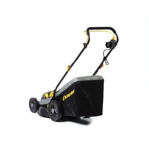 газонокосилка электрическая champion em4318 купить, цена, фото, описание, характеристики, инструкция, отзывы, недорого купить, скидка, официальный сайт, магазин, самара, заказать