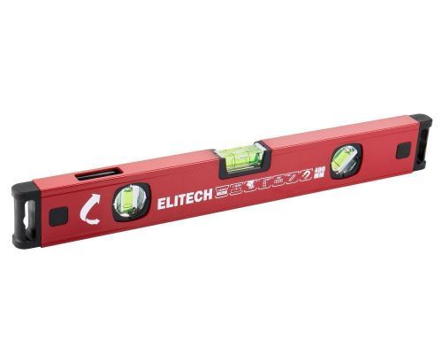 уровень 400мм elitech 320101 купить, цена, фото, описание, характеристики, инструкция, отзывы, недорого купить, скидка, официальный сайт, магазин, самара, заказать