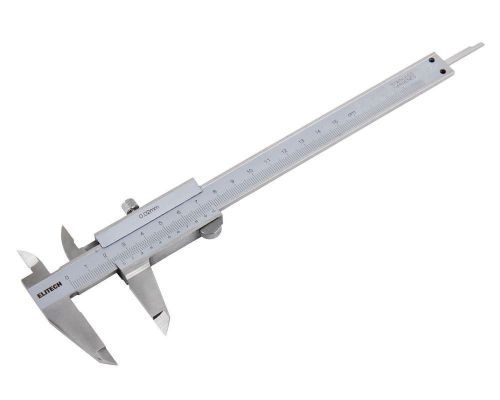 штангенциркуль 150мм elitech 330401 купить, цена, фото, описание, характеристики, инструкция, отзывы, недорого купить, скидка, официальный сайт, магазин, самара, заказать