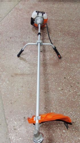 триммер бензиновый pit p75103мастердефект упаковки купить, цена, фото, описание, характеристики, инструкция, отзывы, недорого купить, скидка, официальный сайт, магазин, самара, заказать