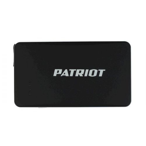 пусковой многофункциональный аккумулятор magnum 8 купить, цена, фото, описание, характеристики, инструкция, отзывы, недорого купить, скидка, официальный сайт, магазин, самара, заказать