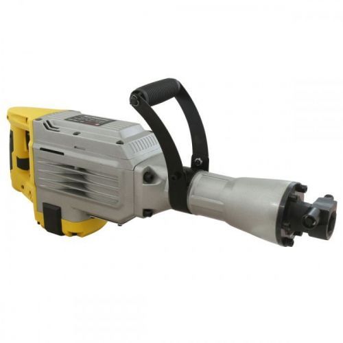 молоток отбойный калибр ом-1700/30м уц купить, цена, фото, описание, характеристики, инструкция, отзывы, недорого купить, скидка, официальный сайт, магазин, самара, заказать