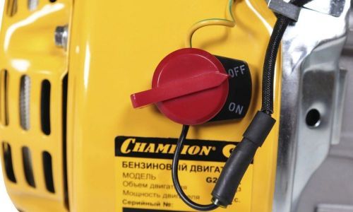 двигатель champion 6,5 лс 196см3 g200hkшпонка купить, цена, фото, описание, характеристики, инструкция, отзывы, недорого купить, скидка, официальный сайт, магазин, самара, заказать