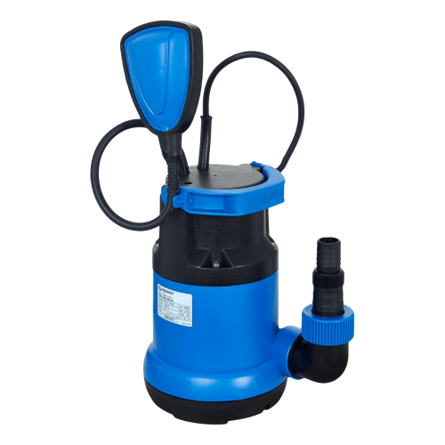 насос дренажный aquario ads-400-5e/1 для загрязн купить, цена, фото, описание, характеристики, инструкция, отзывы, недорого купить, скидка, официальный сайт, магазин, самара, заказать