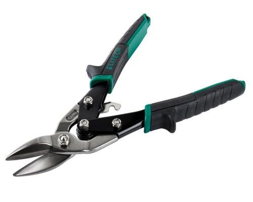 ножницы по металлу левосторонние elitech 140103 купить, цена, фото, описание, характеристики, инструкция, отзывы, недорого купить, скидка, официальный сайт, магазин, самара, заказать