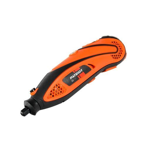 гравер patriot ee 111 the one уценен купить, цена, фото, описание, характеристики, инструкция, отзывы, недорого купить, скидка, официальный сайт, магазин, самара, заказать