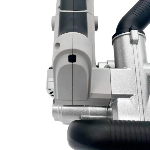 штроборез crown ct13683-150 купить, цена, фото, описание, характеристики, инструкция, отзывы, недорого купить, скидка, официальный сайт, магазин, самара, заказать