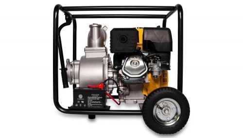 мотопомпа champion gp100e+w купить, цена, фото, описание, характеристики, инструкция, отзывы, недорого купить, скидка, официальный сайт, магазин, самара, заказать