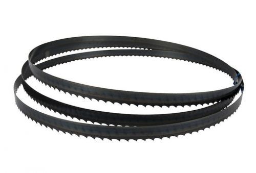 лента пильная 6,35х1425 мм для станка корвет-31 купить, цена, фото, описание, характеристики, инструкция, отзывы, недорого купить, скидка, официальный сайт, магазин, самара, заказать