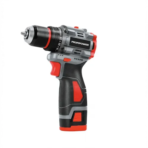 шуруповерт аккум  profipower bl-161 купить, цена, фото, описание, характеристики, инструкция, отзывы, недорого купить, скидка, официальный сайт, магазин, самара, заказать