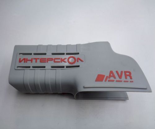 кожух м-18/1500 э для отбойных молотков купить, цена, фото, описание, характеристики, инструкция, отзывы, недорого купить, скидка, официальный сайт, магазин, самара, заказать