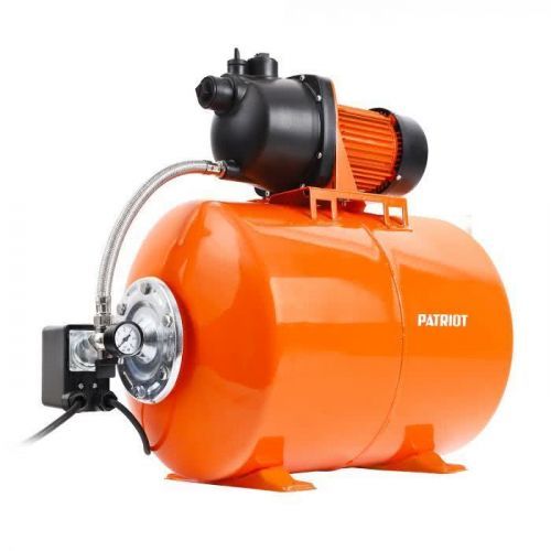 станция насосная patriot pw 1200-50 p купить, цена, фото, описание, характеристики, инструкция, отзывы, недорого купить, скидка, официальный сайт, магазин, самара, заказать