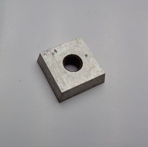 лезвие нэр-500 пн ппк для электроножниц купить, цена, фото, описание, характеристики, инструкция, отзывы, недорого купить, скидка, официальный сайт, магазин, самара, заказать