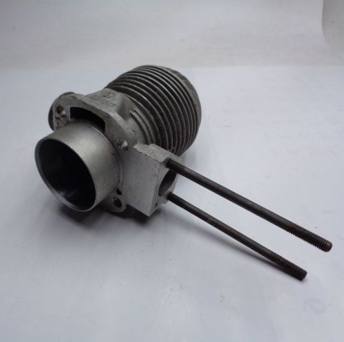 цилиндр со шпилькой дружба для бензопил купить, цена, фото, описание, характеристики, инструкция, отзывы, недорого купить, скидка, официальный сайт, магазин, самара, заказать