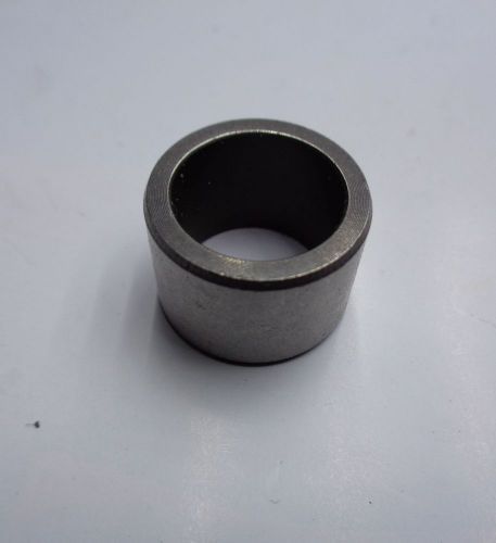 прокладка металлическая ом740 для триммеров купить, цена, фото, описание, характеристики, инструкция, отзывы, недорого купить, скидка, официальный сайт, магазин, самара, заказать