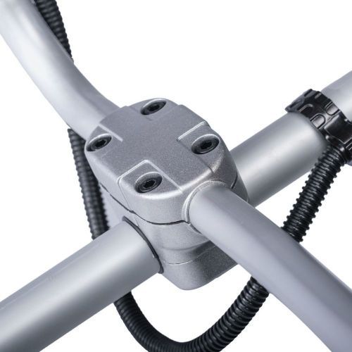 триммер бензиновый hyundai z 451 купить, цена, фото, описание, характеристики, инструкция, отзывы, недорого купить, скидка, официальный сайт, магазин, самара, заказать