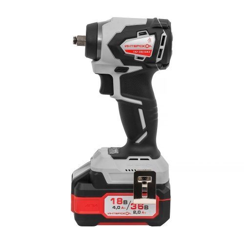 гайковерт интерскол гау-250/36вэ 2ач купить, цена, фото, описание, характеристики, инструкция, отзывы, недорого купить, скидка, официальный сайт, магазин, самара, заказать