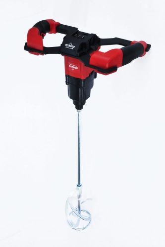 миксер акк elitech мса 18бл2е2208.002.00 без ак зу купить, цена, фото, описание, характеристики, инструкция, отзывы, недорого купить, скидка, официальный сайт, магазин, самара, заказать