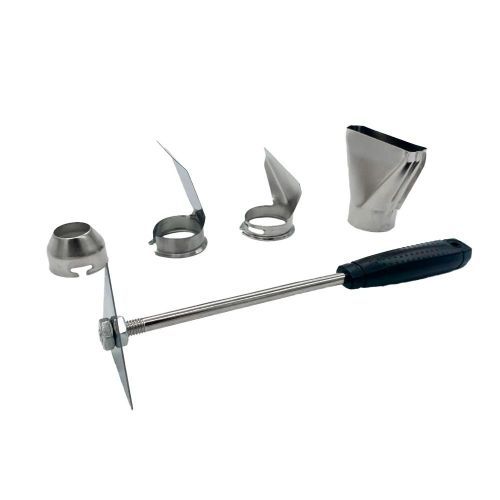 фен строительный crown ct19041k купить, цена, фото, описание, характеристики, инструкция, отзывы, недорого купить, скидка, официальный сайт, магазин, самара, заказать