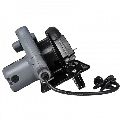 пила дисковая profipower дп-185 купить, цена, фото, описание, характеристики, инструкция, отзывы, недорого купить, скидка, официальный сайт, магазин, самара, заказать