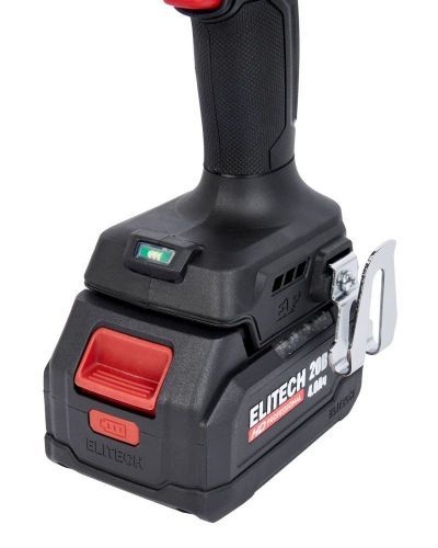 дрель аккум elitech hd cd 20sl2  e2201.040.02 купить, цена, фото, описание, характеристики, инструкция, отзывы, недорого купить, скидка, официальный сайт, магазин, самара, заказать